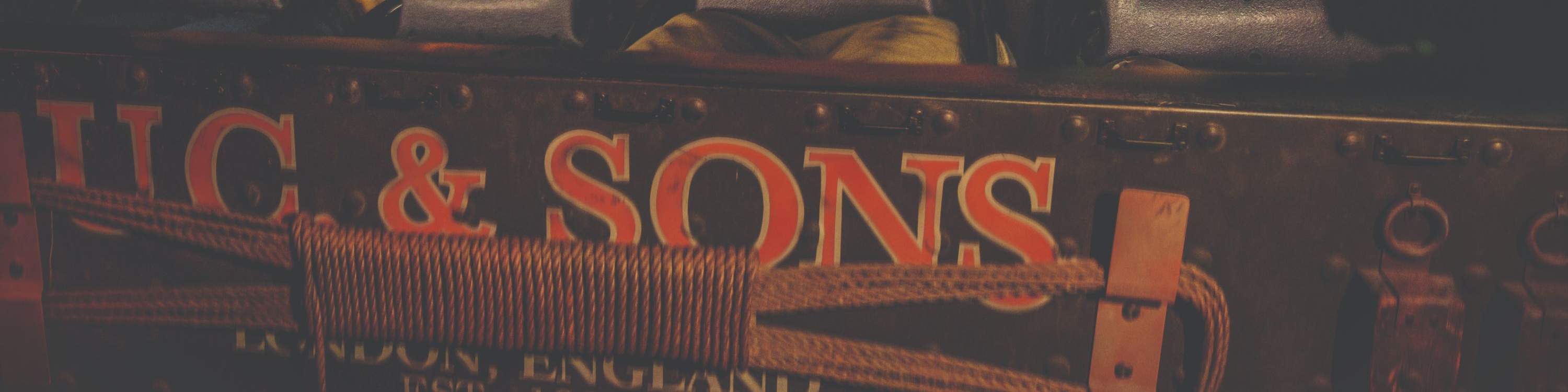 加州好萊塢環球影城門票