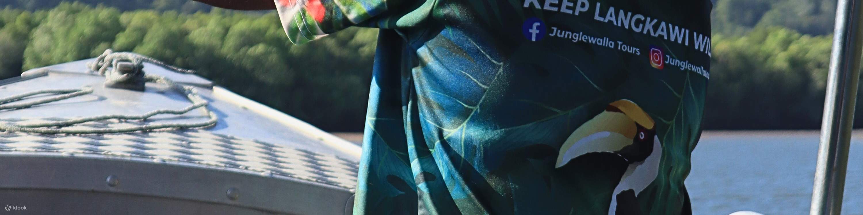 보신 새의 종류를 검색합니다.