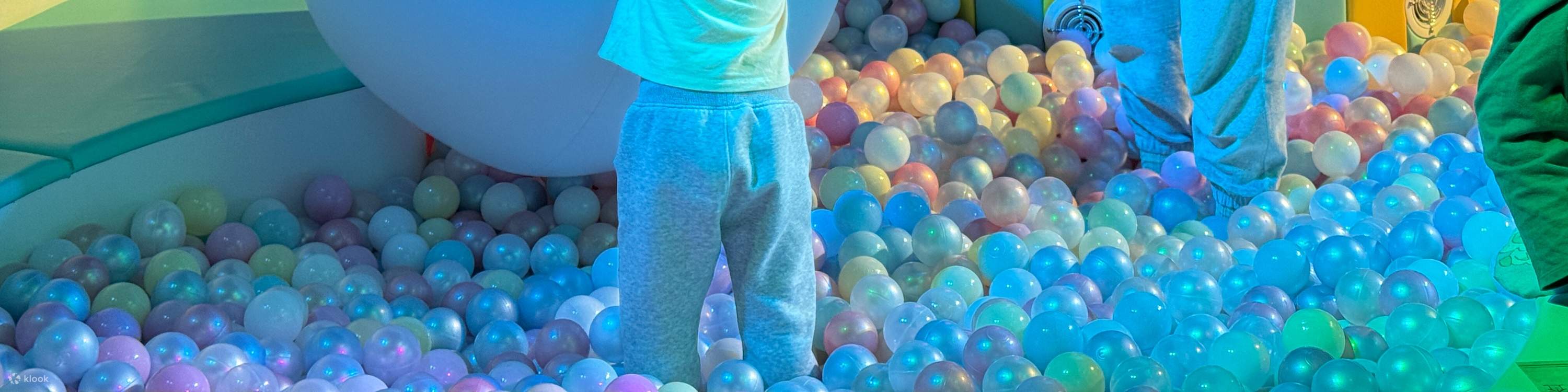 The Phantom: The Wizard's Trail