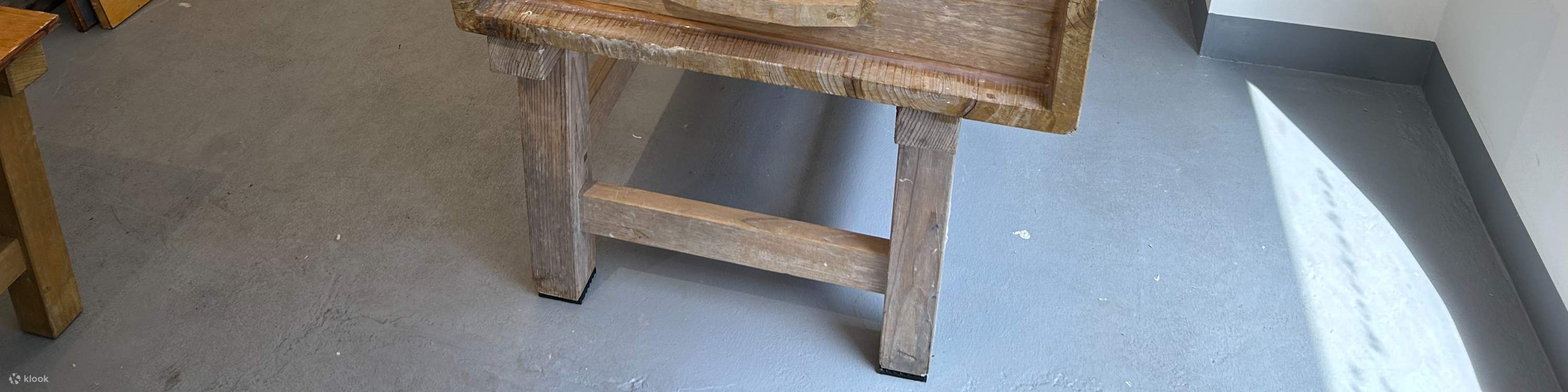 일본 종이 만들기