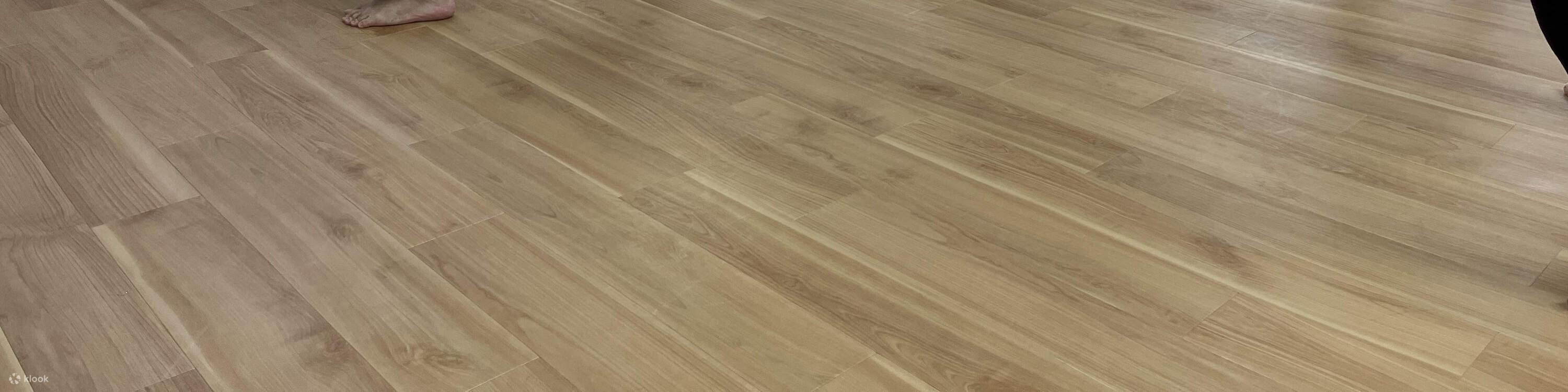 Japanese Calligraphy & Karate Experience in Kagoshima