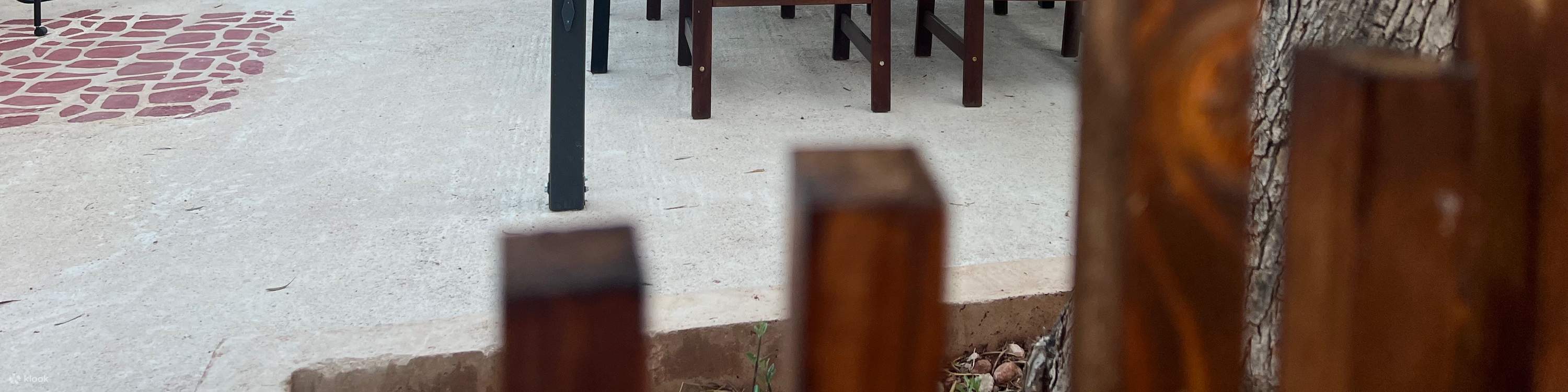 Atenas, Grecia: Taller de fabricación de sandalias de cuero hechas a mano