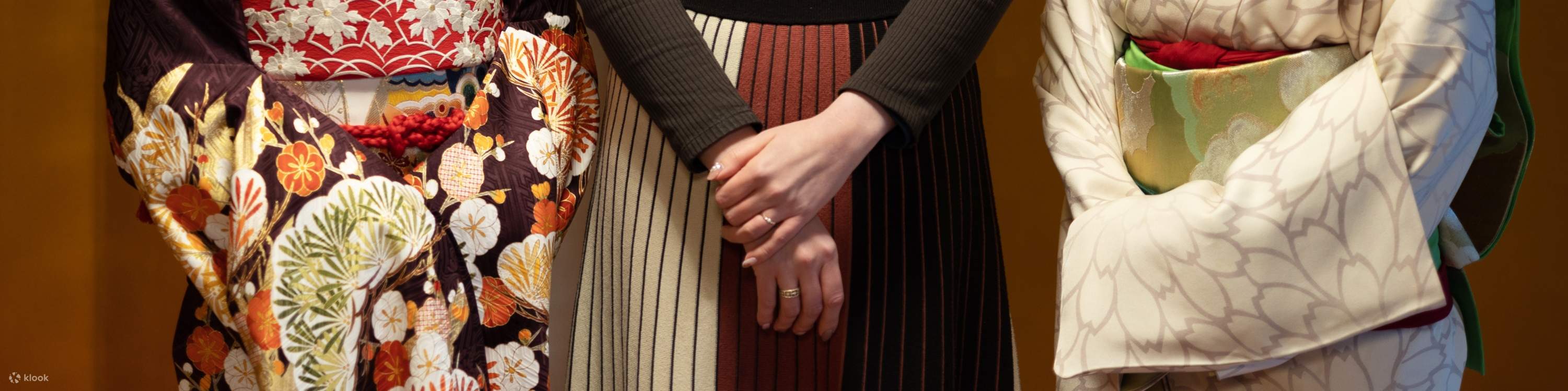 Hotaru Kappo - Niigata Furumachi