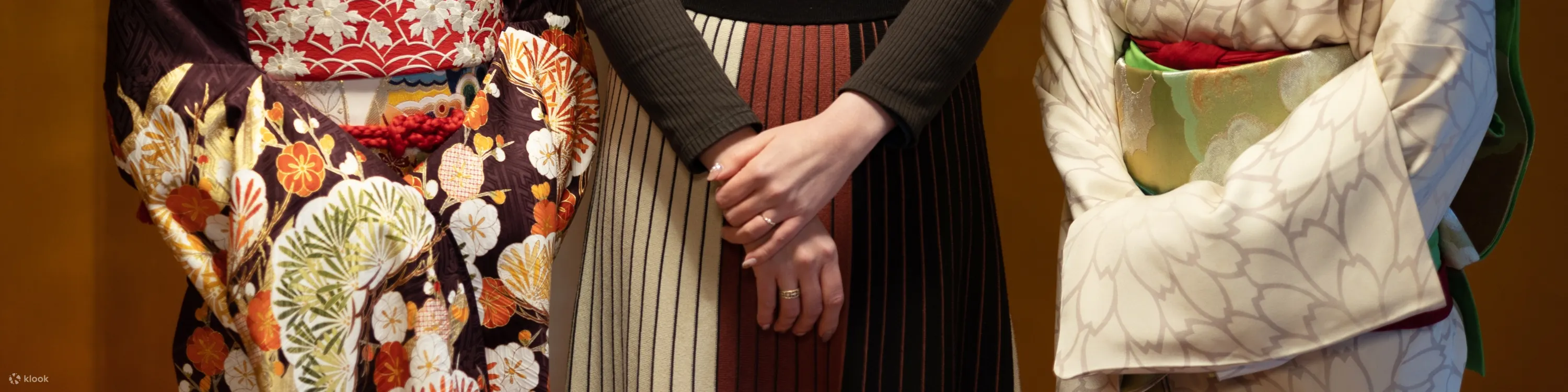 萤 (Hotaru) 割烹 - 新潟古町