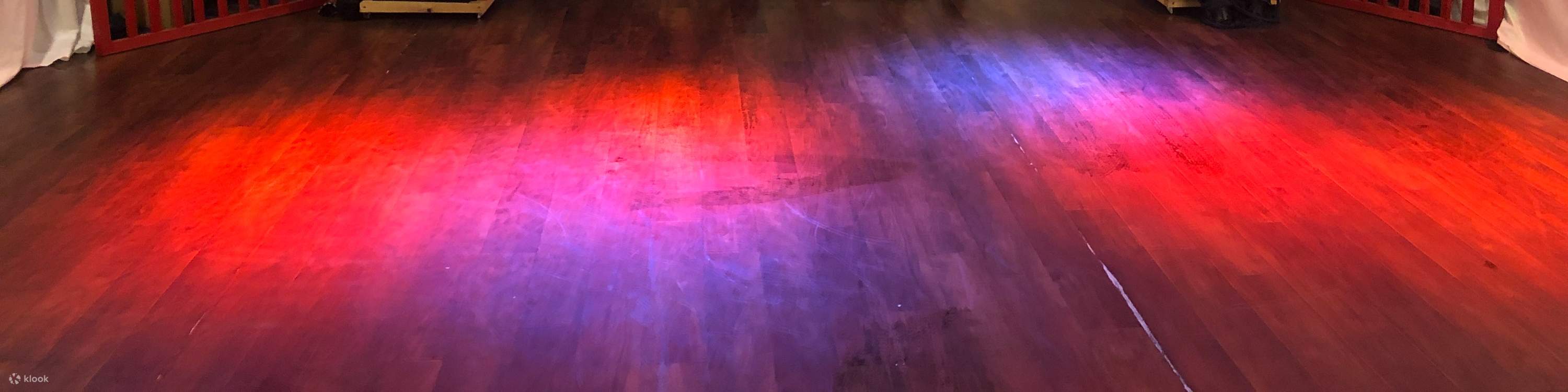 Ninja-Erlebnis in Osaka