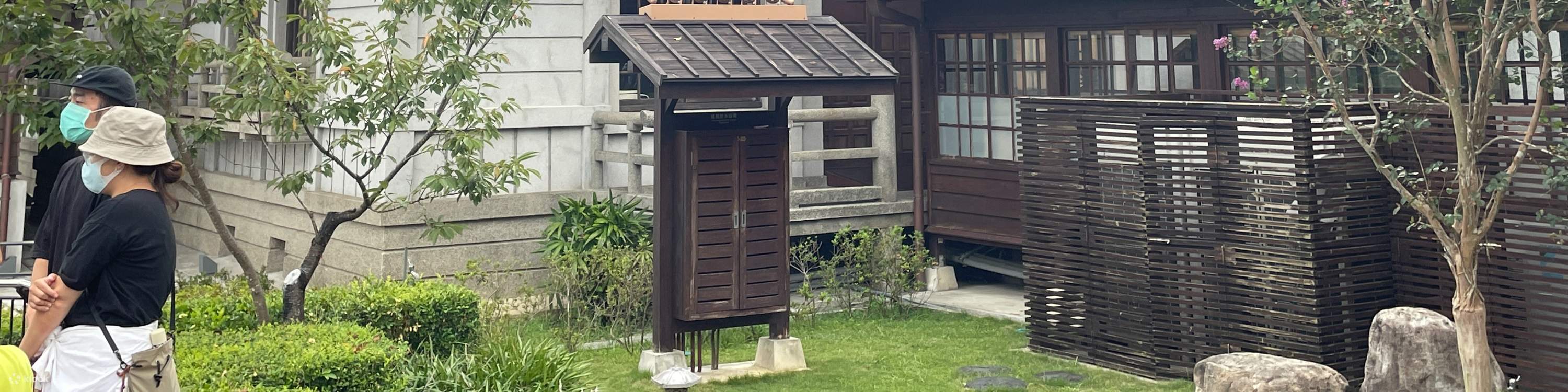 桃園包車一日接送