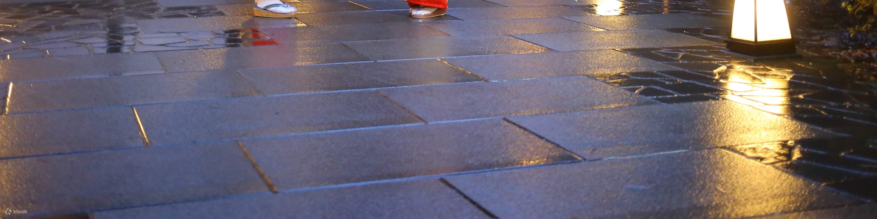 Hotaru Kappo - Niigata Furumachi