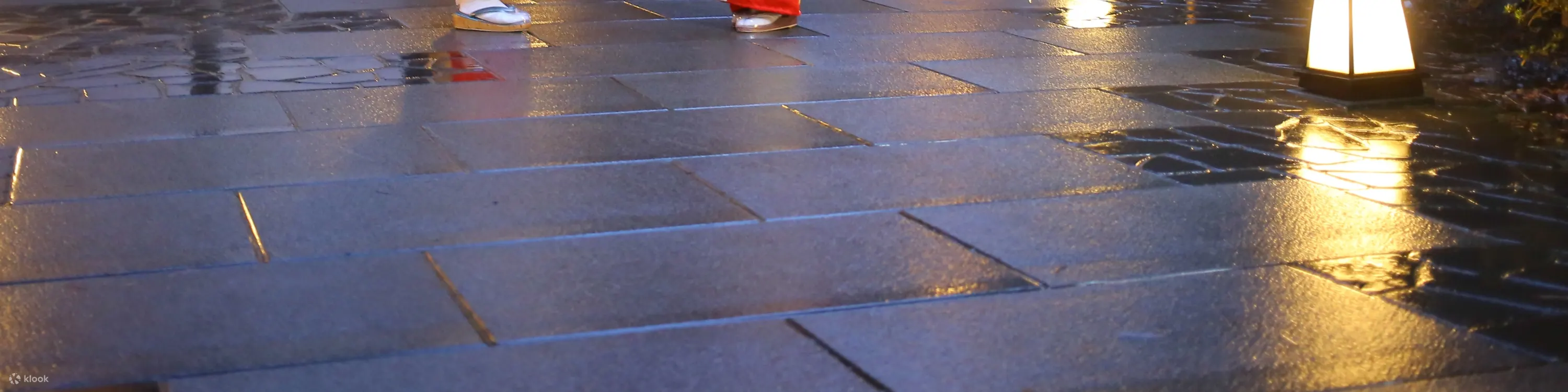 萤 (Hotaru) 割烹 - 新潟古町