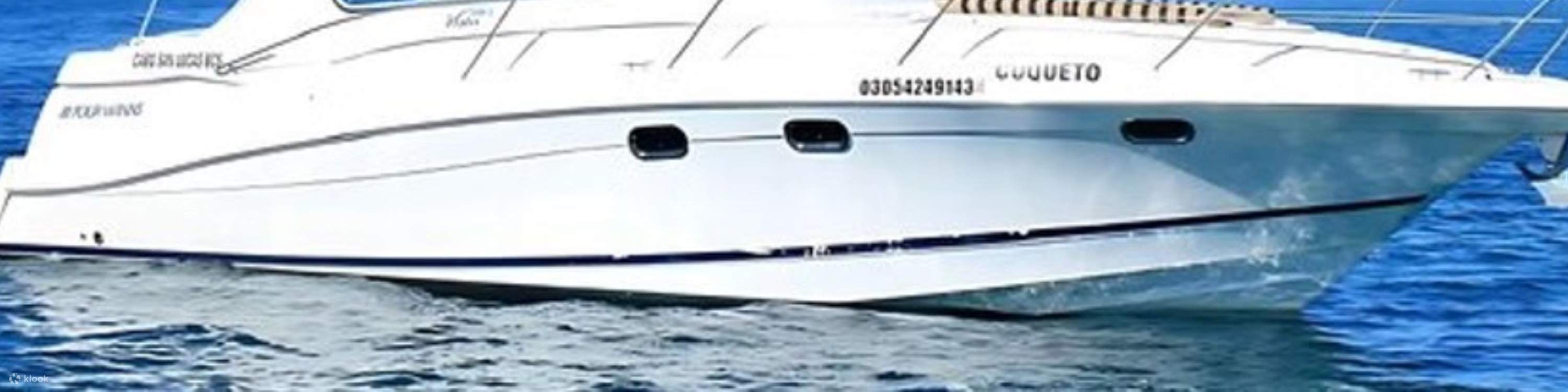 Matahari, laut dan pemandangan yang tidak dapat dilupakan, pengembaraan anda bermula di atas kapal layar eksklusif ini