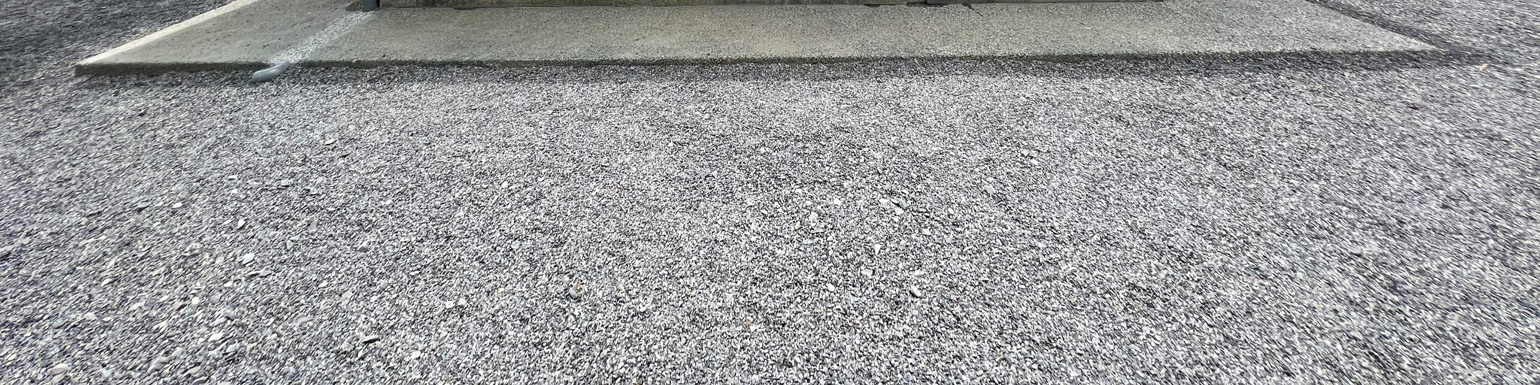 Green舞 Japanischer Themenpark