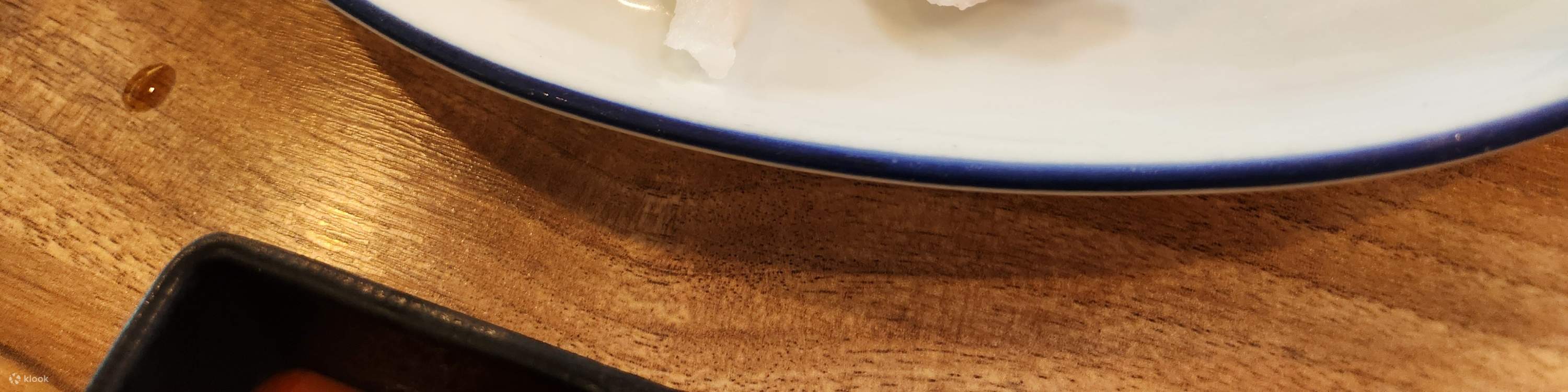 ทัวร์ตกปลาบนเรือในทะเลที่เชจูพร้อมอาหารกลางวัน