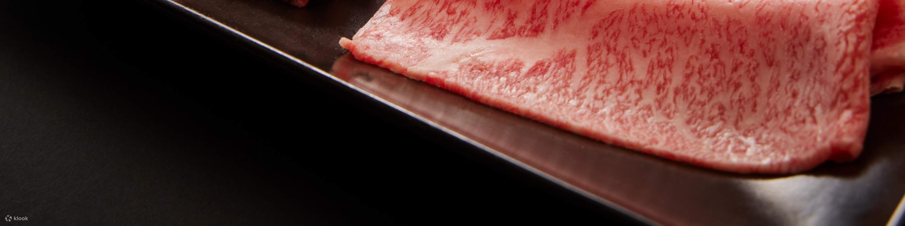 さつま牛の蔵和牛 - 大阪・難波