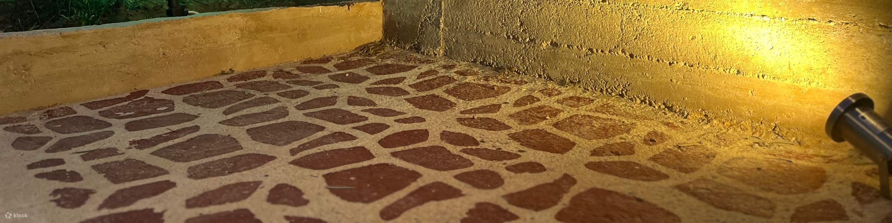 Atenas, Grecia: Taller de fabricación de sandalias de cuero hechas a mano