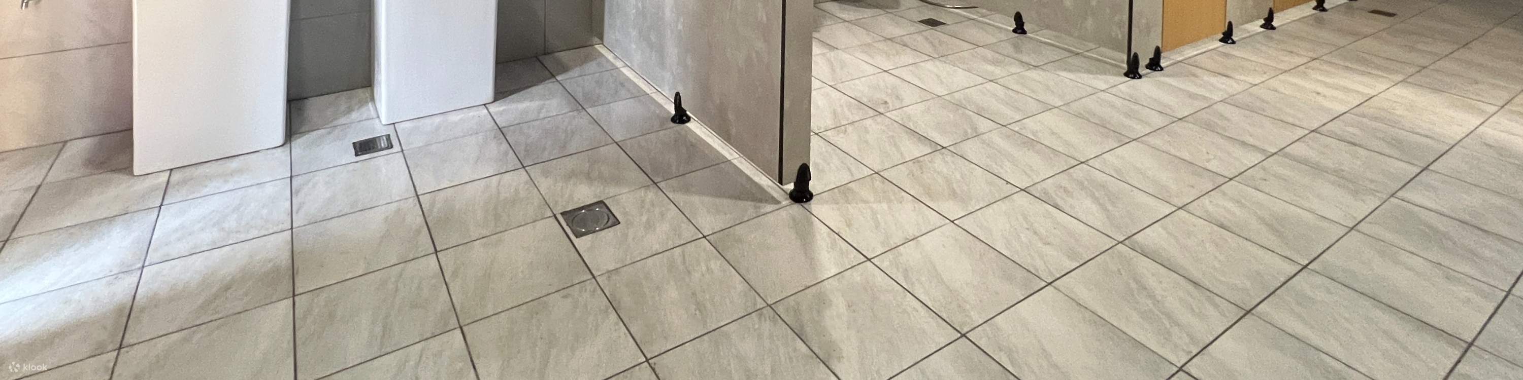 嘉義：歸樸森活豪華露營