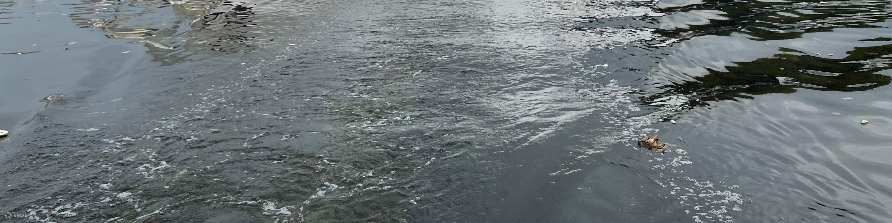 마닐라 요트 클럽