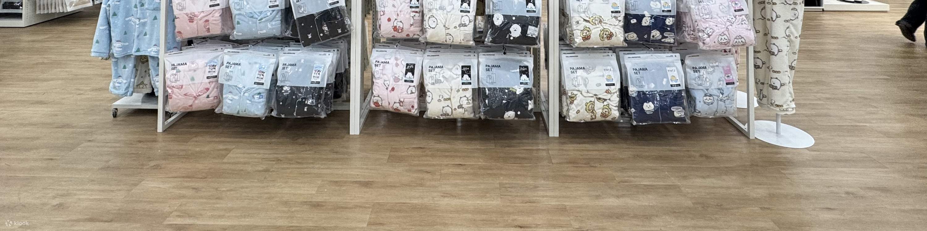 Kupon Diskon Belanja SPAO