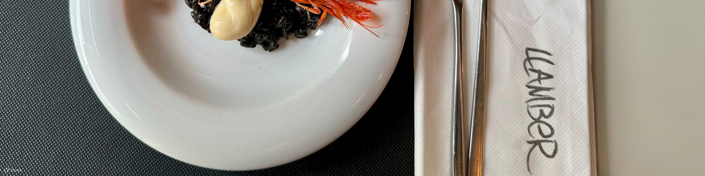 Jon Cake's El Born Handpicked Food Tour in Barcelona 