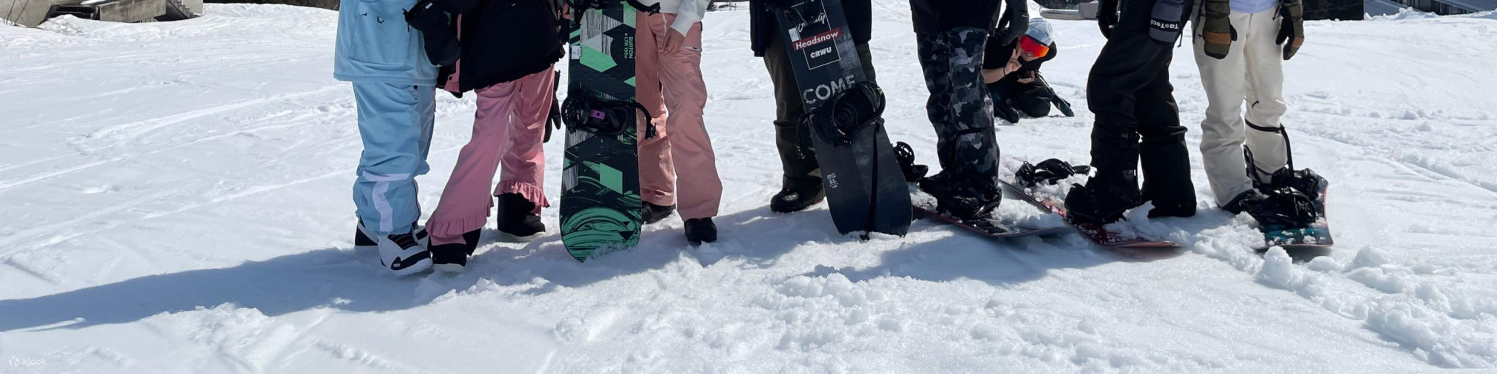 每堂课仅限于朋友与家人组队，不与陌生人合并上课。