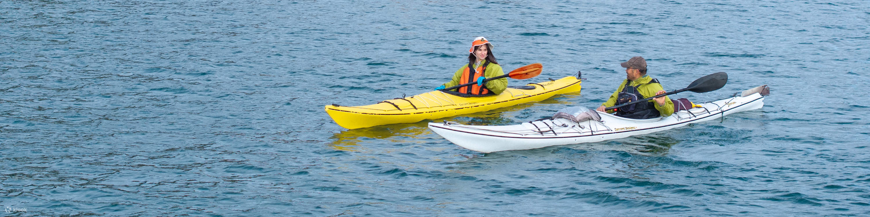 Sea Kayak Tour to the History of Tomonoura in the Seto Inland Sea