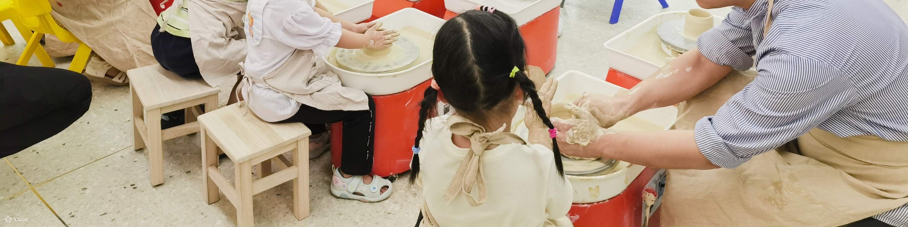 Shenzhen Kunpeng Kart