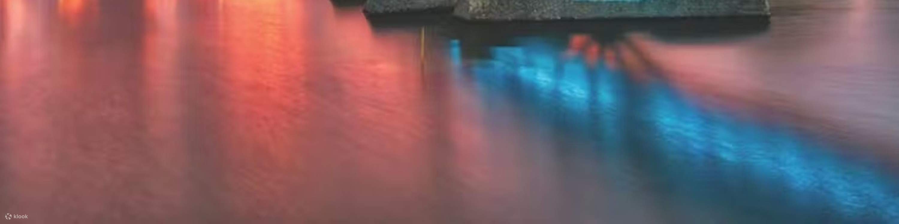 Der perfekte Start in den Tag oder der krönende Abschluss eines abendlichen Abenteuers