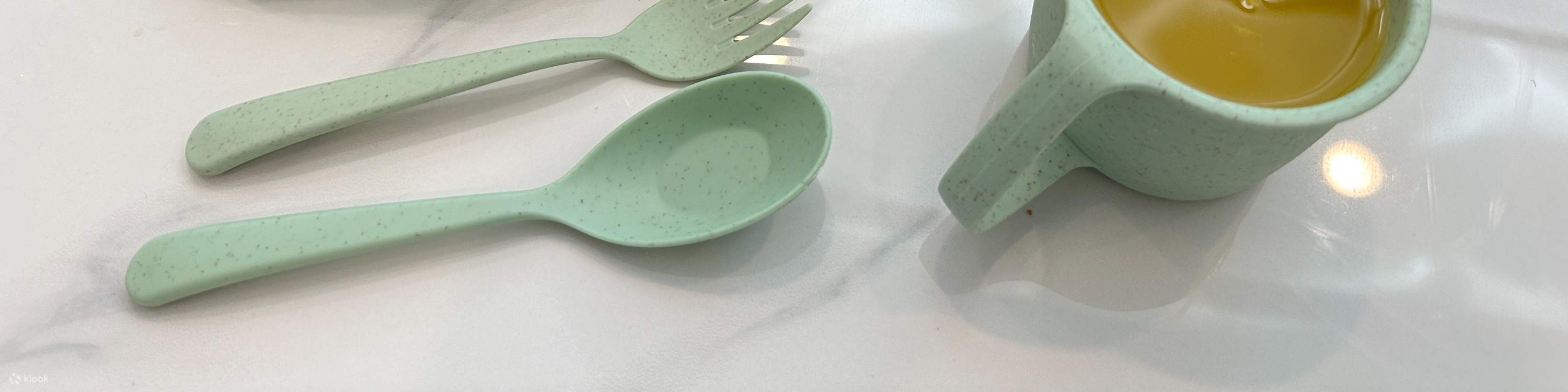 Sân chơi trong nhà dành cho trẻ em E Cube Playland｜Vịnh Cửu Long