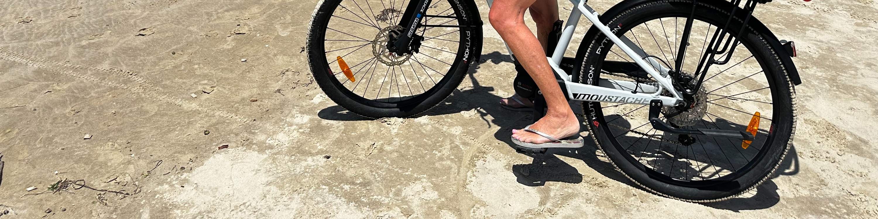 Location de vélos à Byron Bay