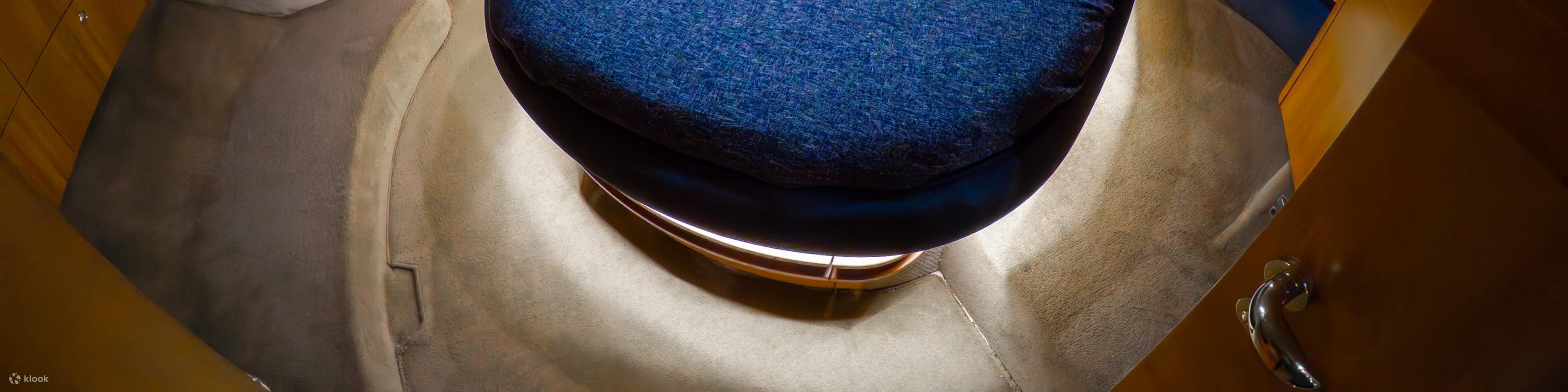 Premium Yacht Charter Rental Singapore - Zen Sea 3 by Zenithyachtcharters