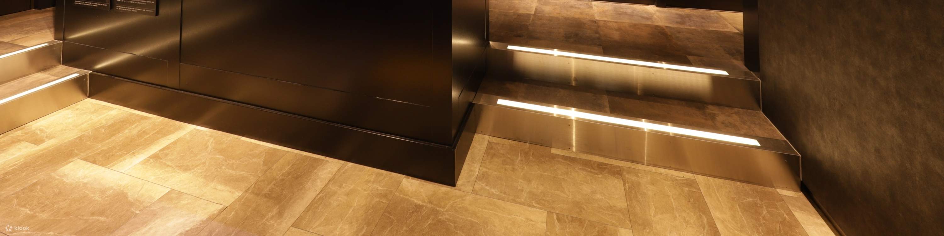 さつま牛の蔵和牛 - 大阪・難波