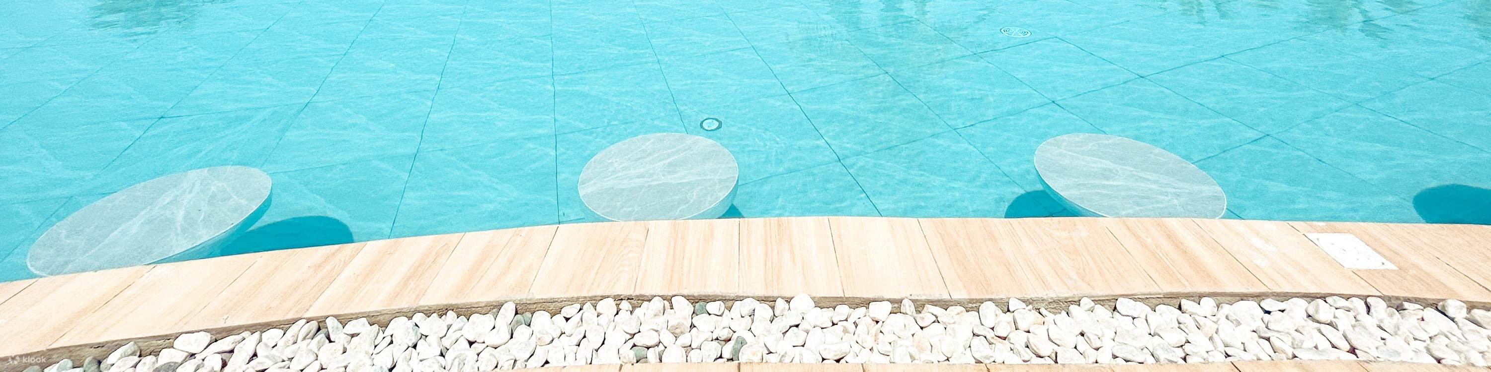 Kelab Pantai Pulau Kembung