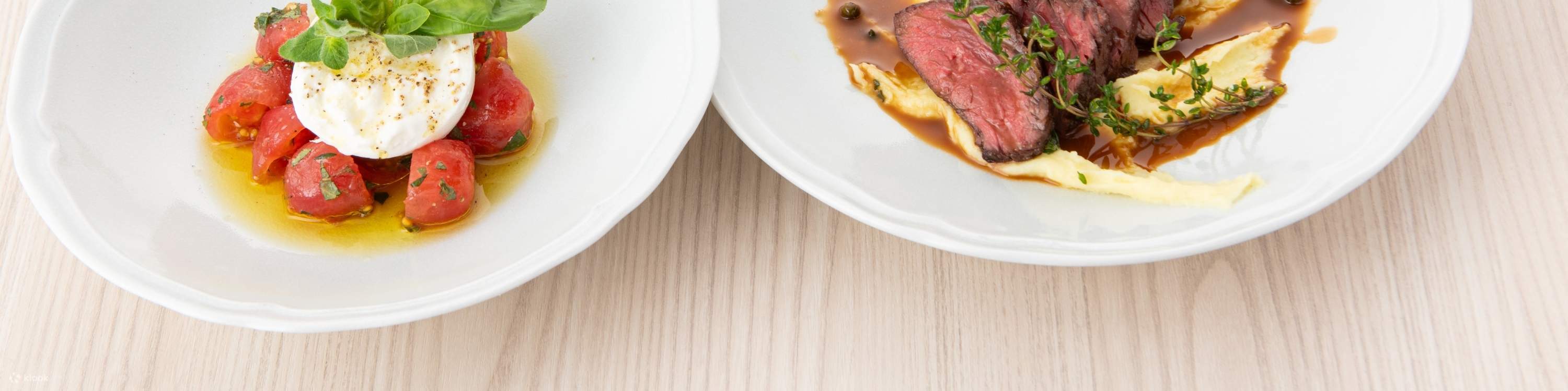 サラベス（Sarabeth’ｓ）美式輕食餐廳 - 東京