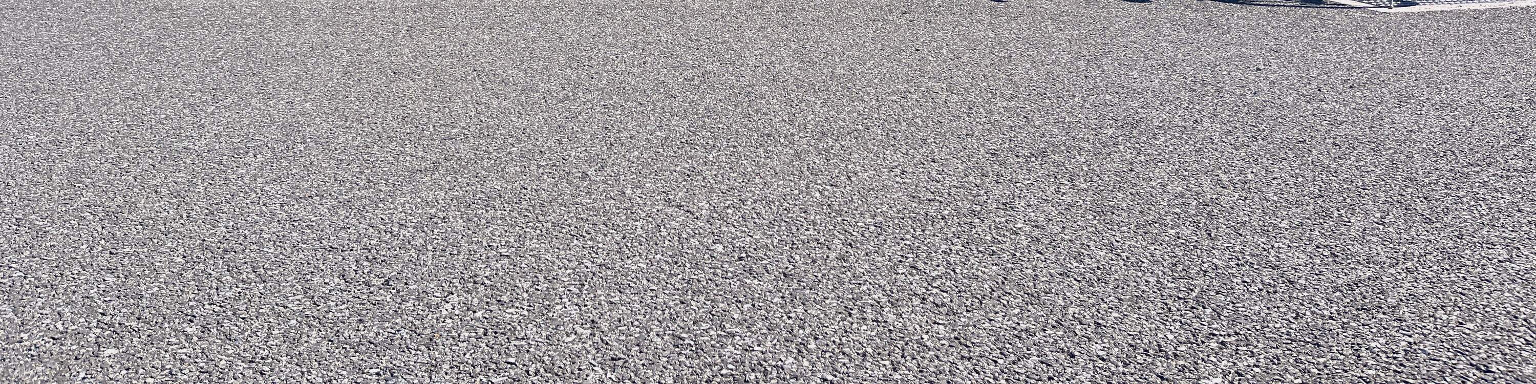 Esperienza di noleggio bici di un giorno a Munakata, Fukuoka