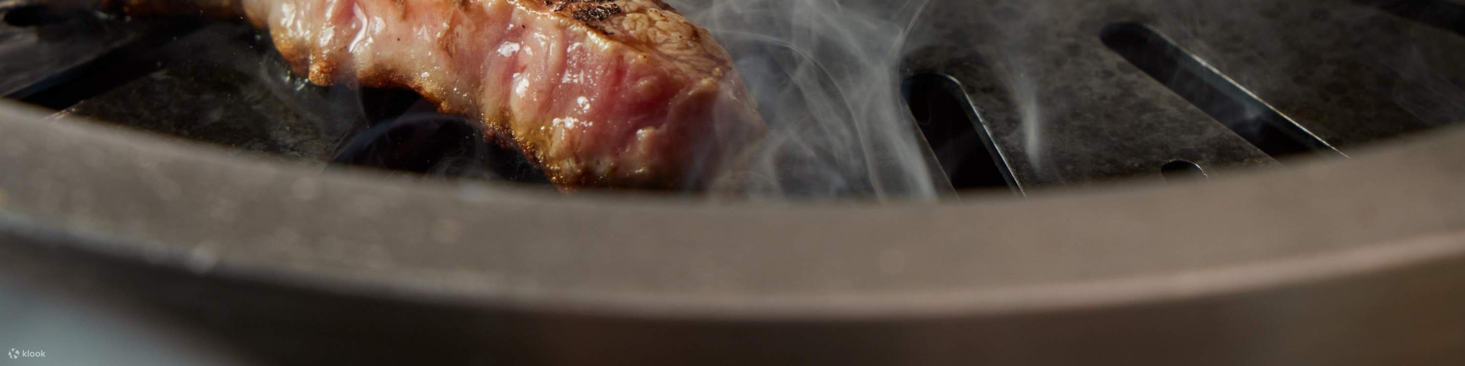 さつま牛の蔵和牛 - 大阪・難波