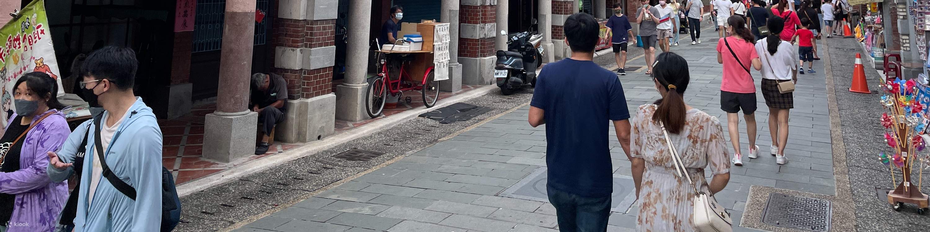 桃園包車一日接送