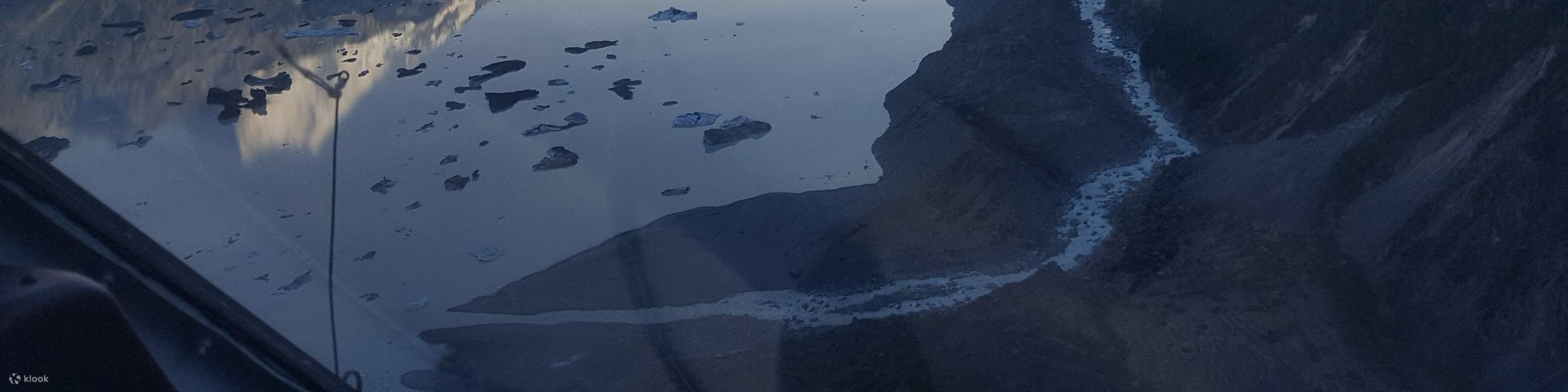 เมาท์คุก