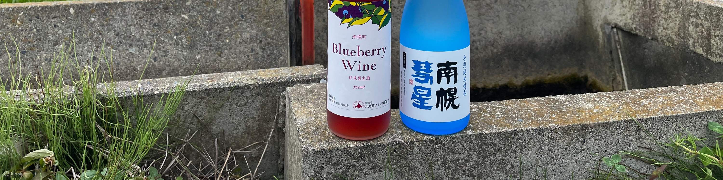 您可以品嚐到當地的特色美食和風味。