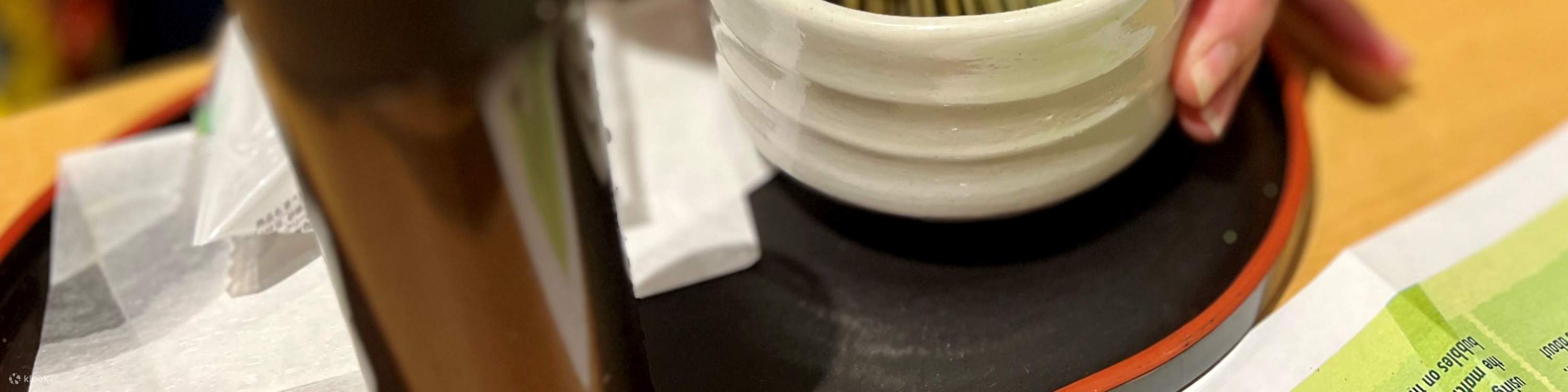 仙台在地美食之旅：漫步于美食之都