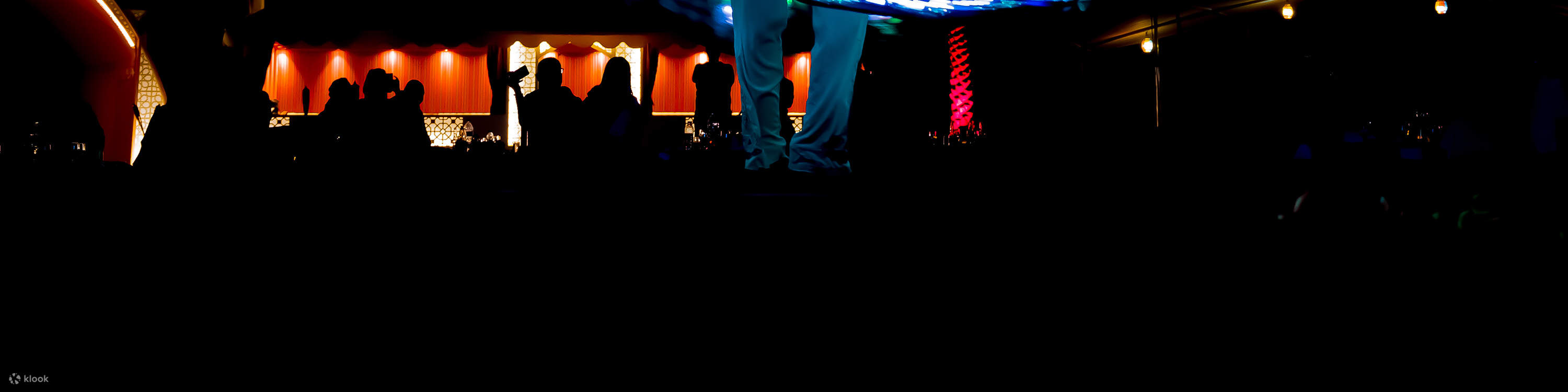 Abendliche Wüstensafari-Erfahrung ab Abu Dhabi