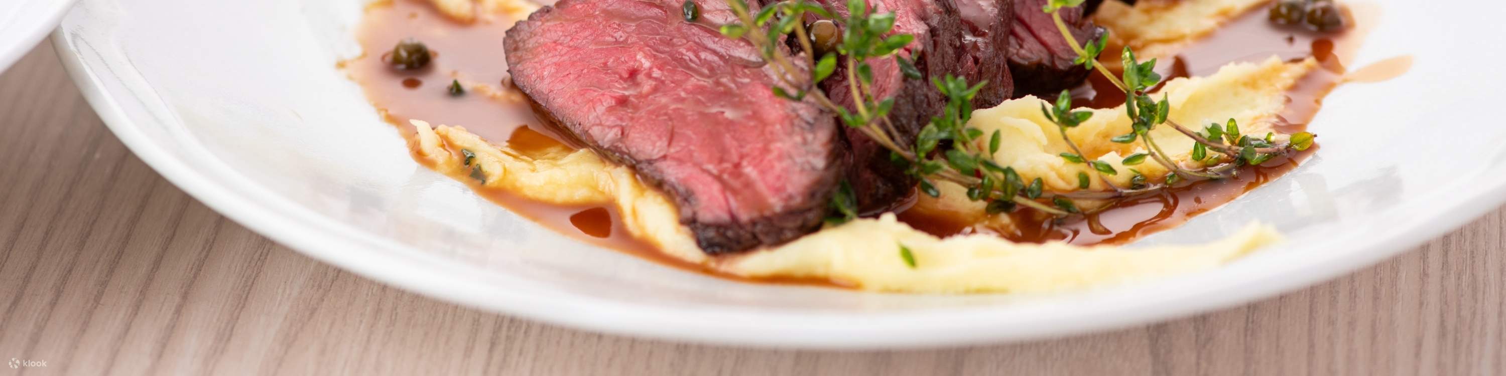 サラベス（Sarabeth’ｓ）美式輕食餐廳 - 東京