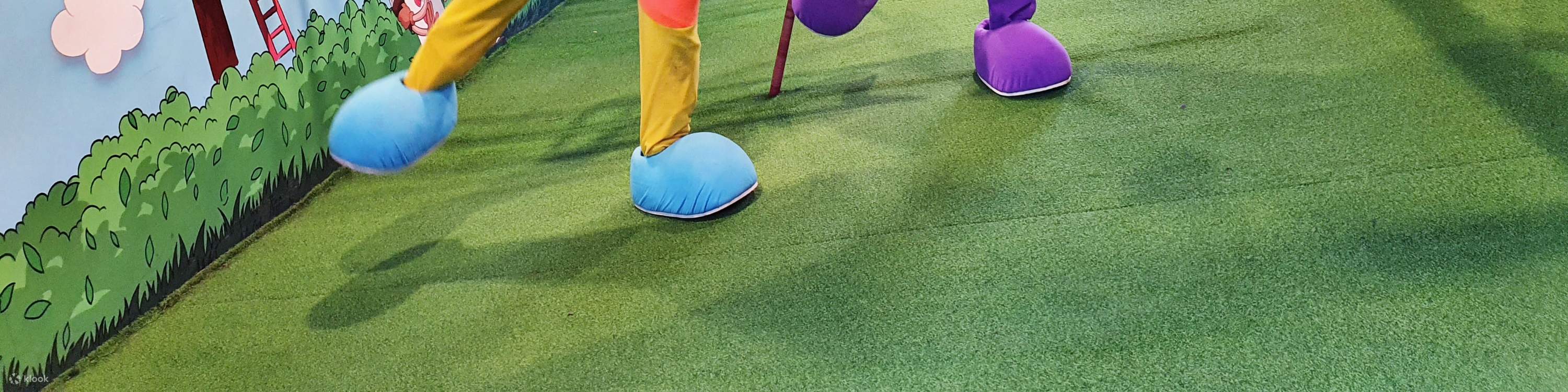 ห้องปฏิบัติการไอน์สไตน์