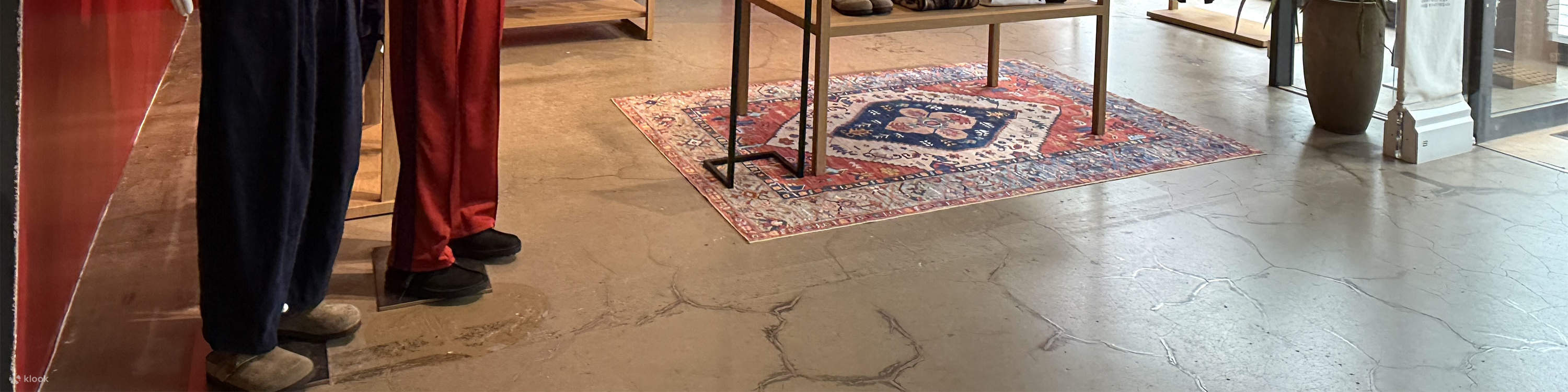 BEAKER Shopping 10% Discount Coupon