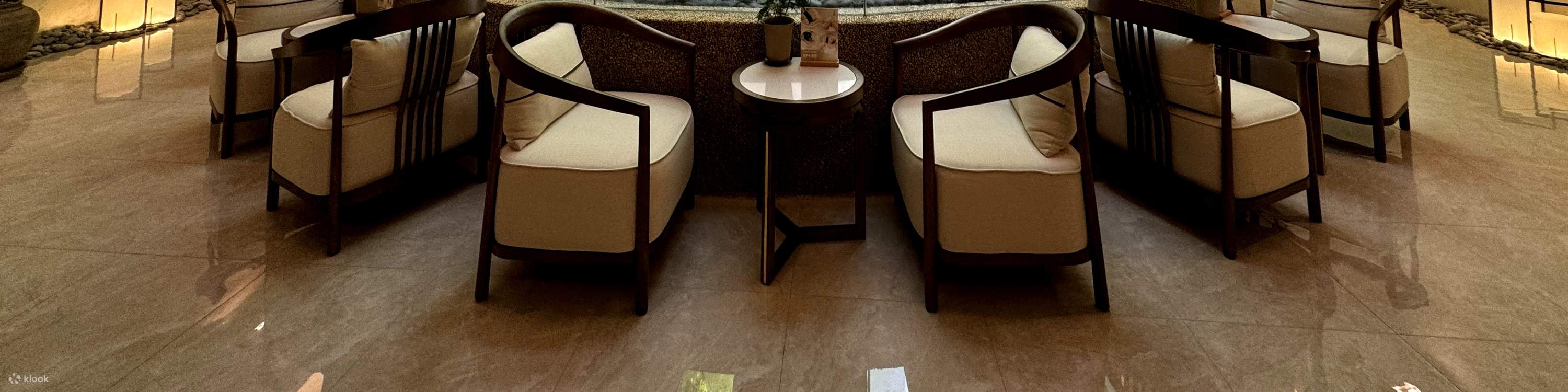 Khu vườn trên cao