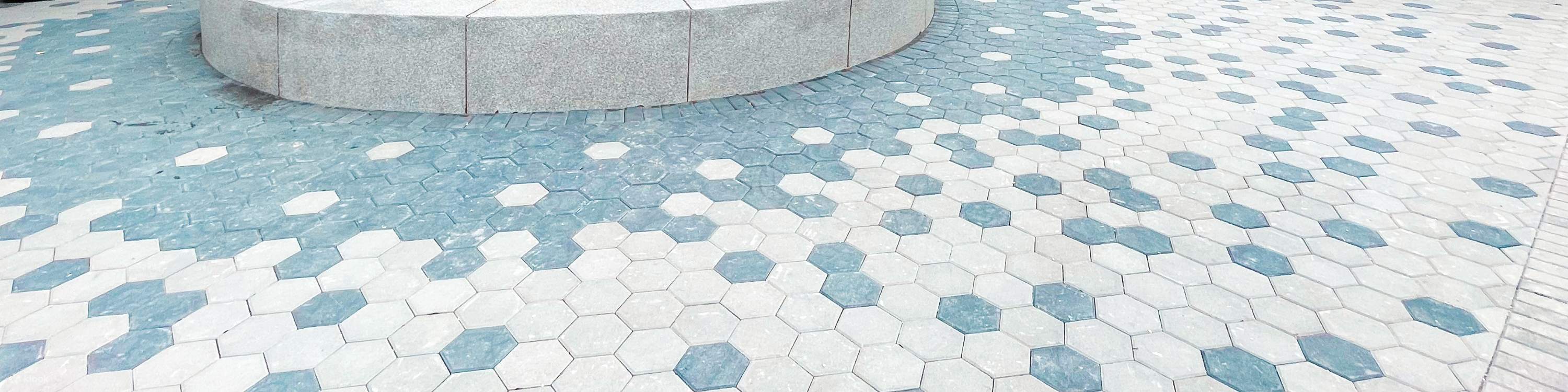 Окрестности