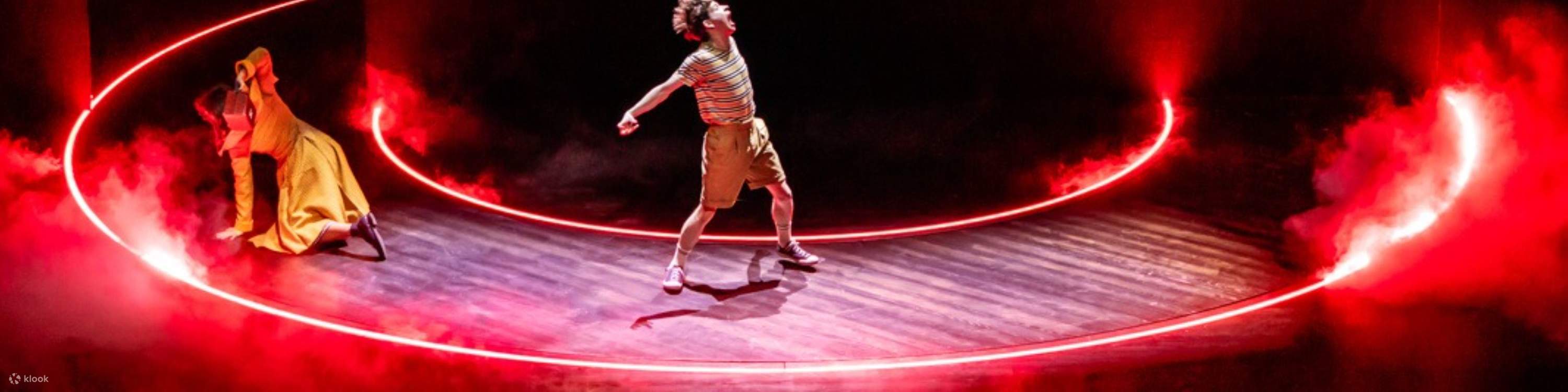 別眨眼——霍金斯的每一刻都隱藏著前方黑暗的線索