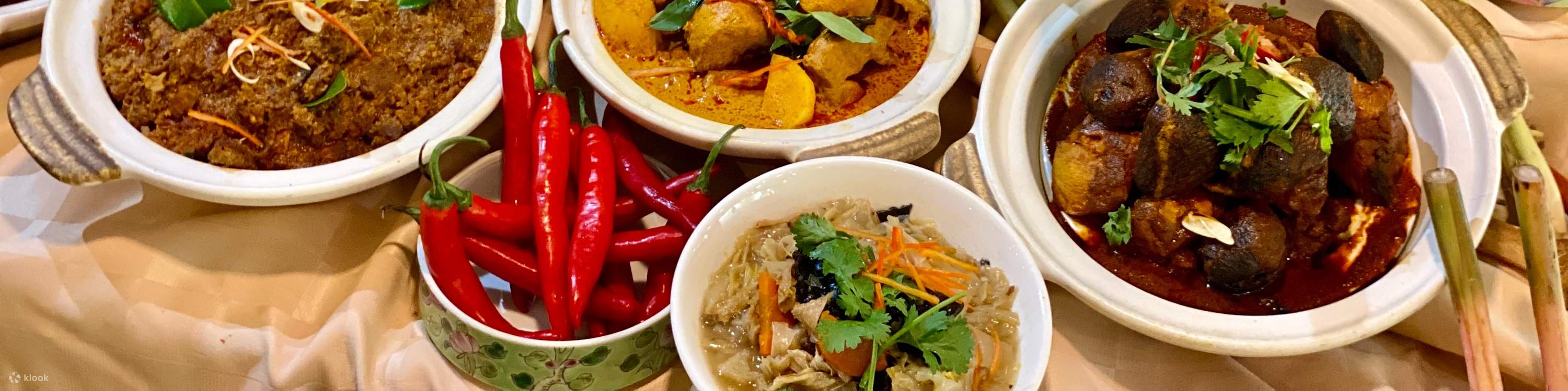 ซันส์ คาเฟ่ โรงแรมแกรนด์ แปซิฟิก