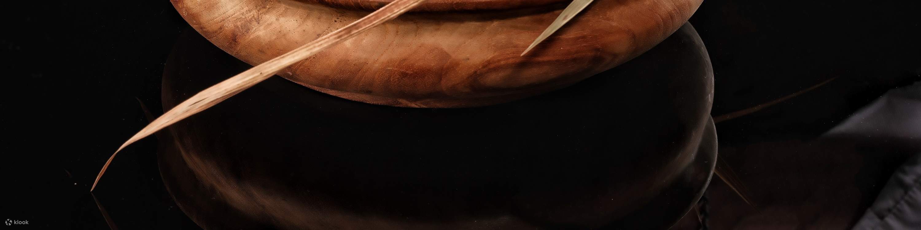 основное блюдо