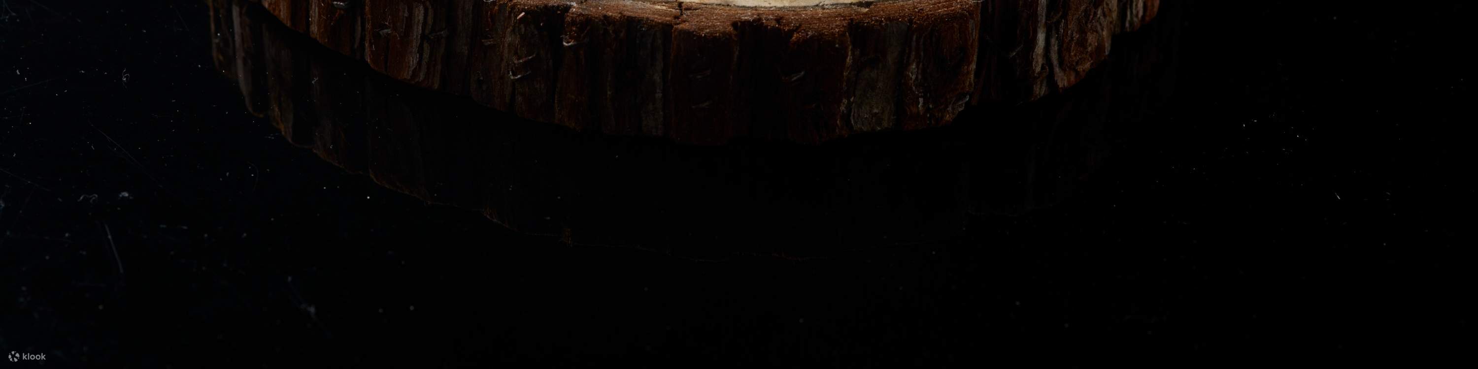 FIRE 餐厅 1 atico 休息室