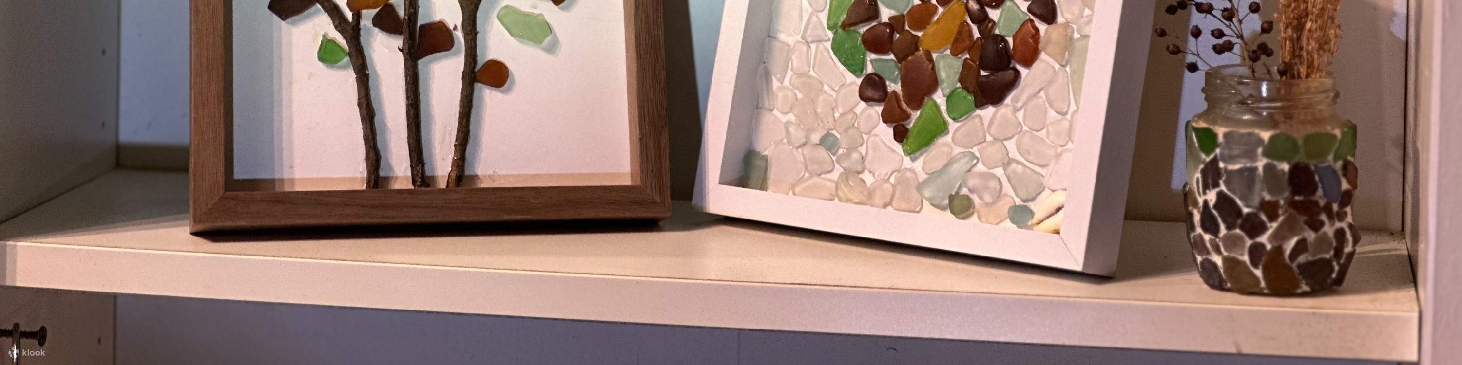 Tân Bắc Gongliao: Bầu trời đầy sao