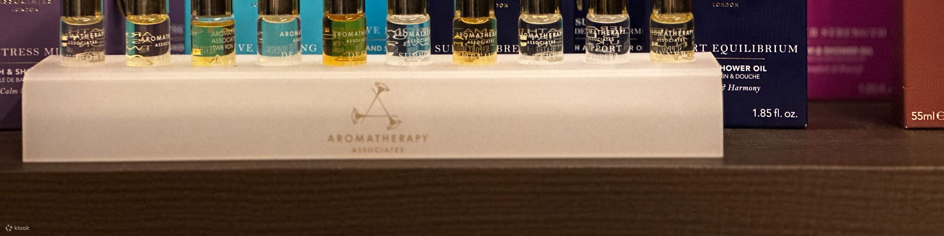 spa à Séoul, Corée du Sud