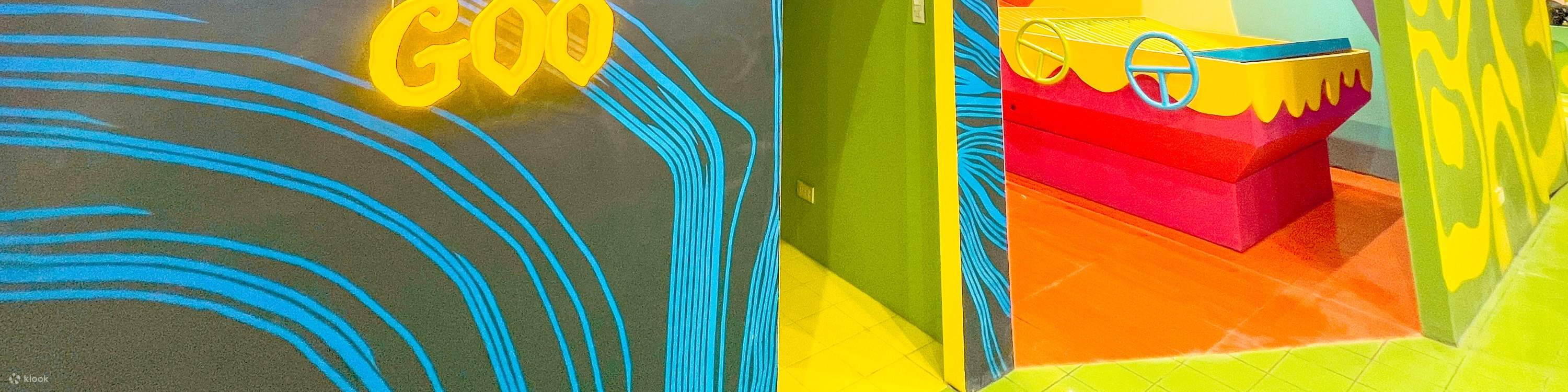 gootopia sm fairview quezon city